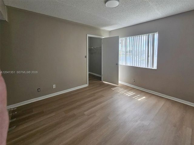 5654 Rock Island Road 227, Tamarac, FL 33319