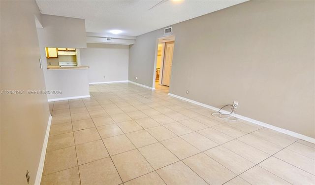 5654 Rock Island Road 227, Tamarac, FL 33319