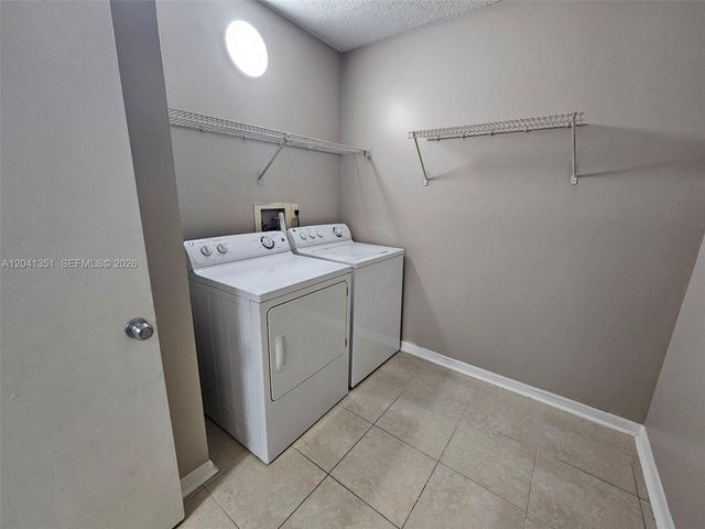 5654 Rock Island Road 227, Tamarac, FL 33319