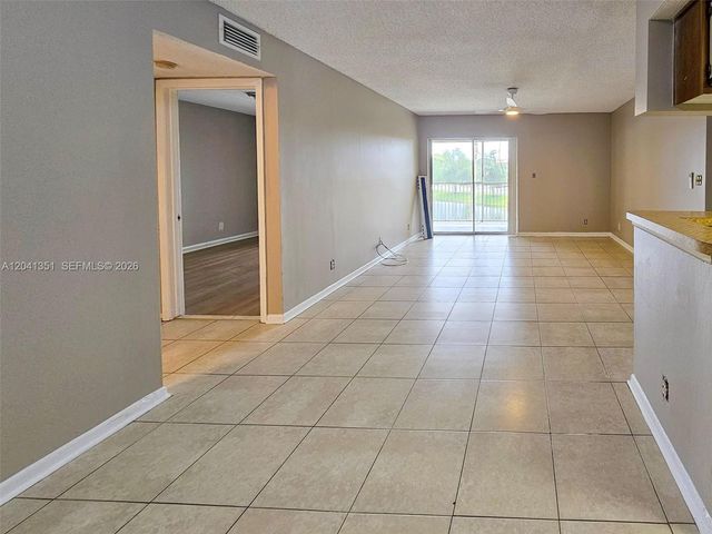 5654 Rock Island Road 227, Tamarac, FL 33319