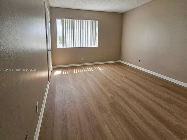5654 Rock Island Road 227, Tamarac, FL 33319