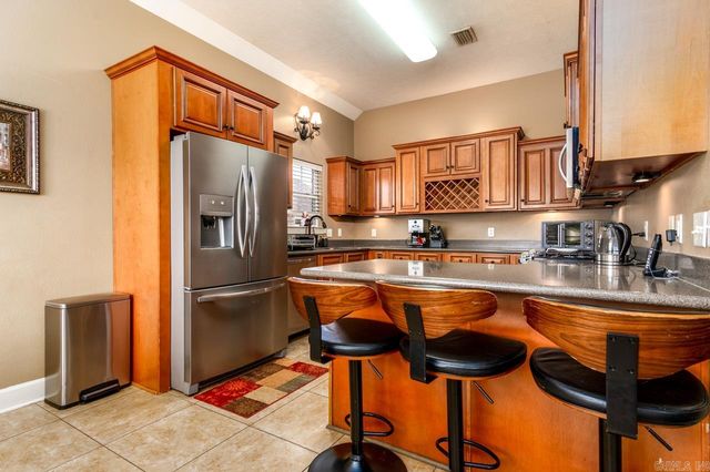 1105 Georgetown, Conway, AR 72034