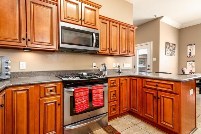 1105 Georgetown, Conway, AR 72034