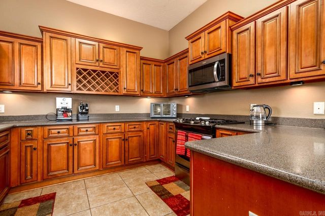 1105 Georgetown, Conway, AR 72034