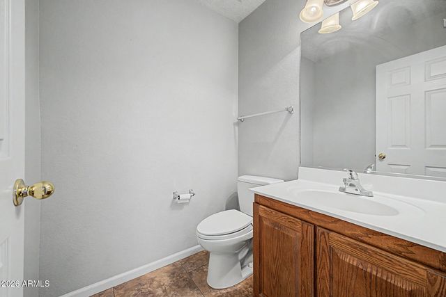 1201 E SEAHORSE Lane, Gilbert, AZ 85234