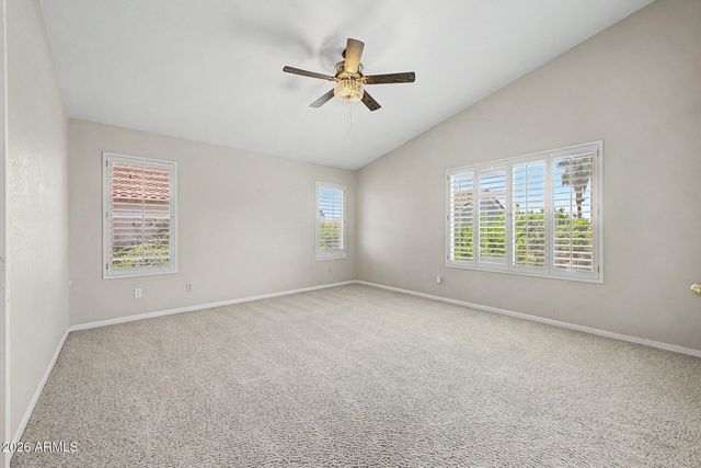 1201 E SEAHORSE Lane, Gilbert, AZ 85234