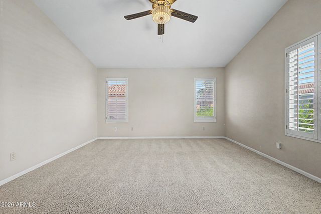 1201 E SEAHORSE Lane, Gilbert, AZ 85234