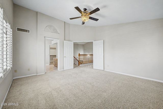 1201 E SEAHORSE Lane, Gilbert, AZ 85234