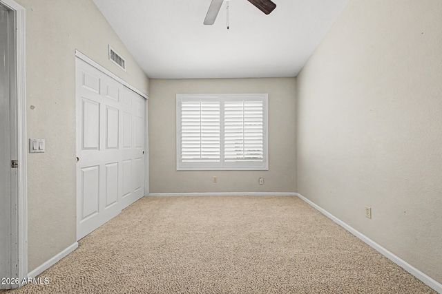 1201 E SEAHORSE Lane, Gilbert, AZ 85234