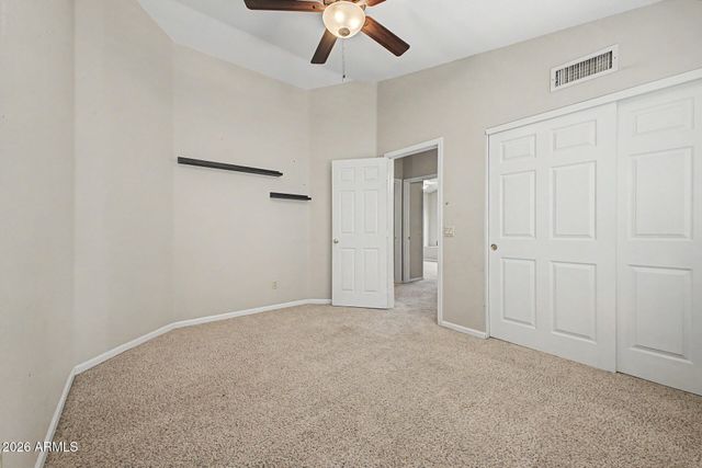 1201 E SEAHORSE Lane, Gilbert, AZ 85234