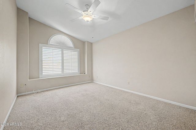 1201 E SEAHORSE Lane, Gilbert, AZ 85234