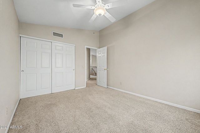 1201 E SEAHORSE Lane, Gilbert, AZ 85234