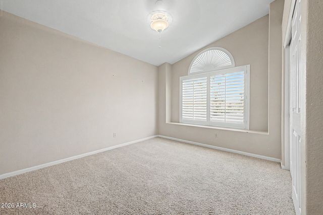 1201 E SEAHORSE Lane, Gilbert, AZ 85234