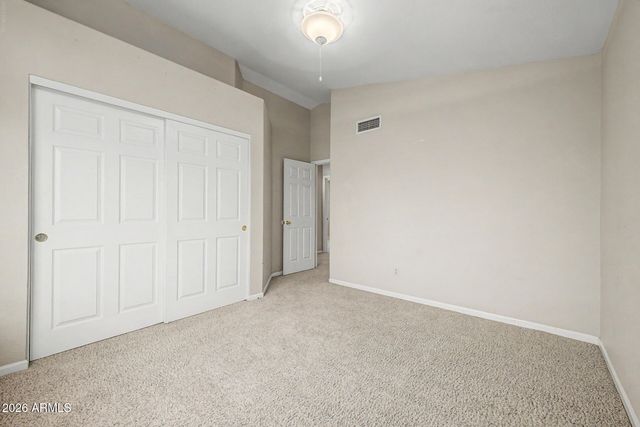 1201 E SEAHORSE Lane, Gilbert, AZ 85234