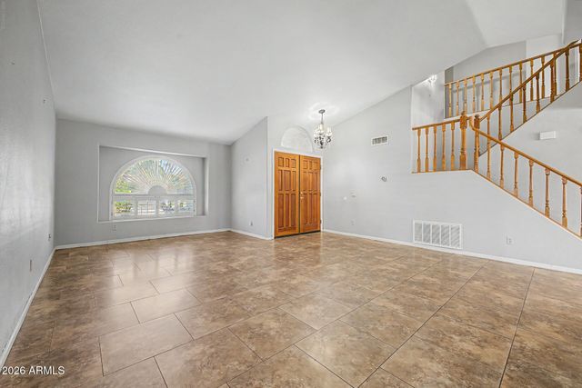 1201 E SEAHORSE Lane, Gilbert, AZ 85234