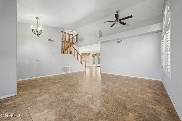 1201 E SEAHORSE Lane, Gilbert, AZ 85234