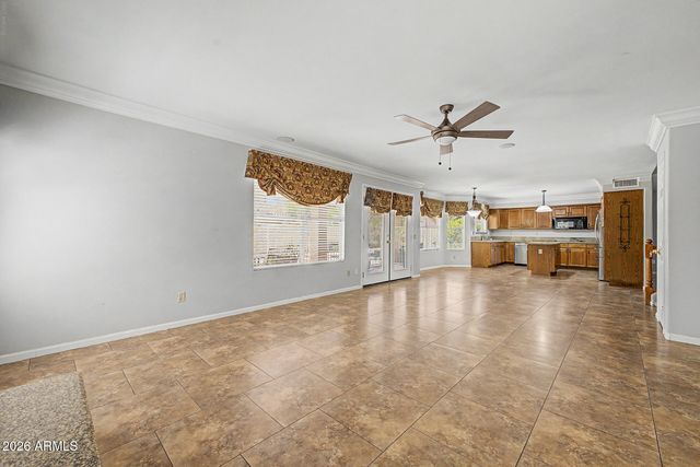 1201 E SEAHORSE Lane, Gilbert, AZ 85234