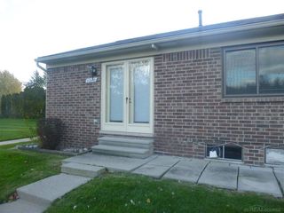 48600 Sugarbush Road, Chesterfield Twp, MI 48047