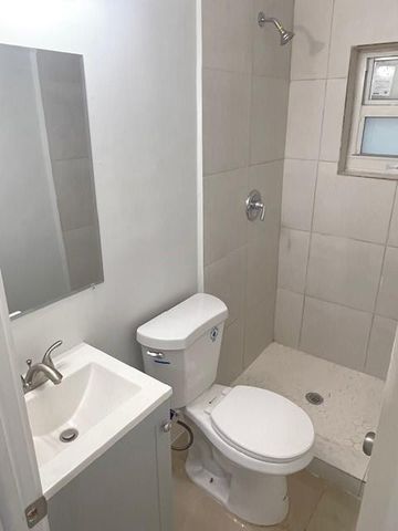 12322 NE 6th Avenue 2, North Miami, FL 33161