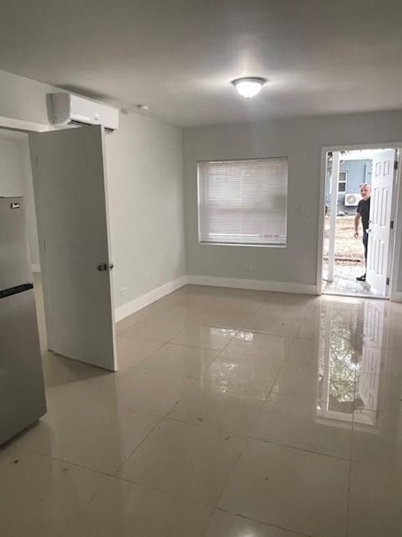12322 NE 6th Avenue 2, North Miami, FL 33161