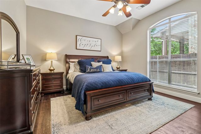 4852 Aidan Court, Fort Worth, TX 76244