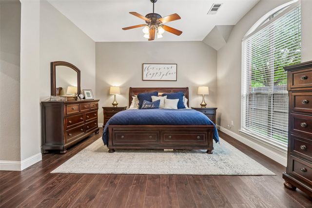 4852 Aidan Court, Fort Worth, TX 76244