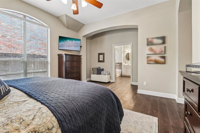 4852 Aidan Court, Fort Worth, TX 76244
