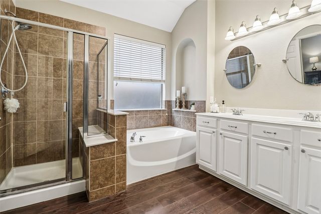 4852 Aidan Court, Fort Worth, TX 76244