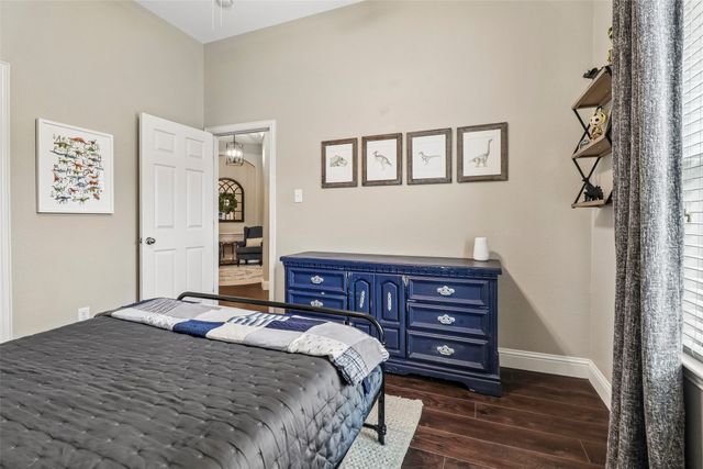4852 Aidan Court, Fort Worth, TX 76244