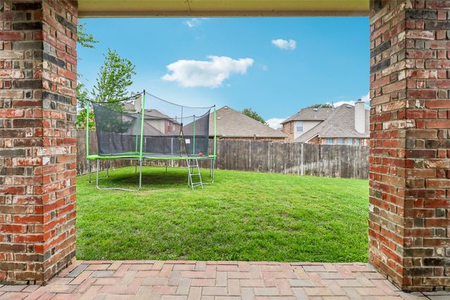 4852 Aidan Court, Fort Worth, TX 76244