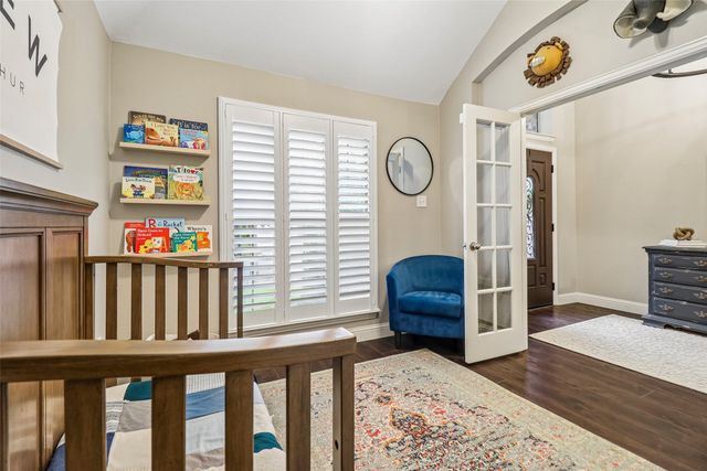 4852 Aidan Court, Fort Worth, TX 76244