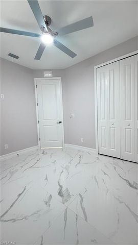 1314 W 12th ST # 1312, Lehigh Acres, FL 33972