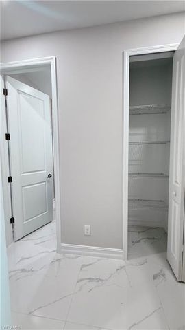 1314 W 12th ST # 1312, Lehigh Acres, FL 33972