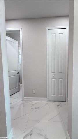 1314 W 12th ST # 1312, Lehigh Acres, FL 33972