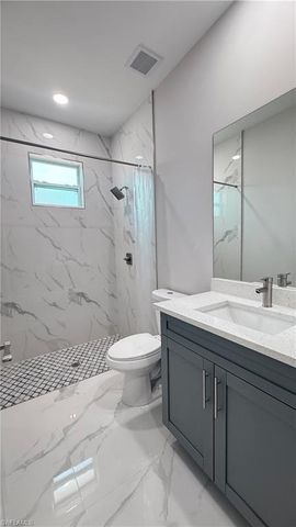 1314 W 12th ST # 1312, Lehigh Acres, FL 33972