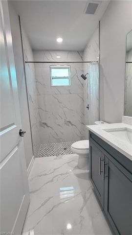 1314 W 12th ST # 1312, Lehigh Acres, FL 33972