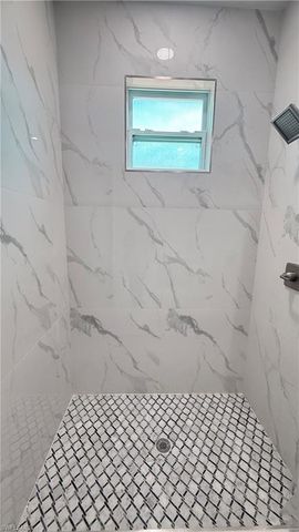 1314 W 12th ST # 1312, Lehigh Acres, FL 33972