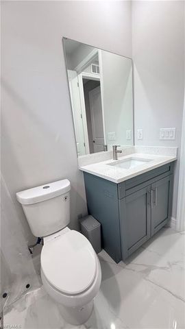 1314 W 12th ST # 1312, Lehigh Acres, FL 33972