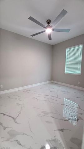 1314 W 12th ST # 1312, Lehigh Acres, FL 33972