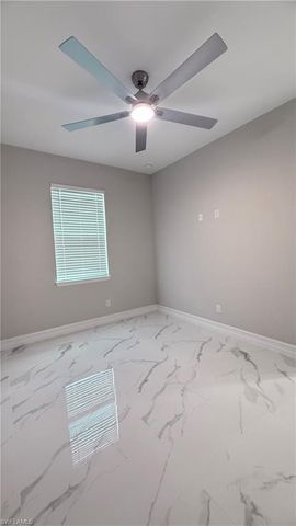 1314 W 12th ST # 1312, Lehigh Acres, FL 33972