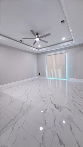 1314 W 12th ST # 1312, Lehigh Acres, FL 33972