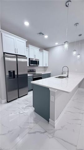 1314 W 12th ST # 1312, Lehigh Acres, FL 33972