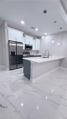 1314 W 12th ST # 1312, Lehigh Acres, FL 33972