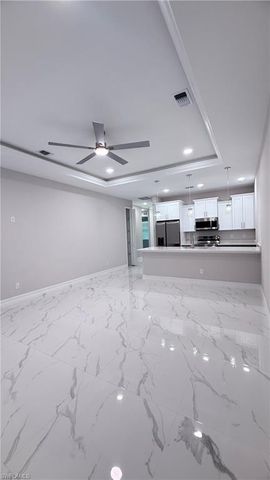 1314 W 12th ST # 1312, Lehigh Acres, FL 33972