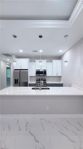 1314 W 12th ST # 1312, Lehigh Acres, FL 33972