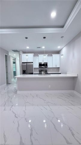 1314 W 12th ST # 1312, Lehigh Acres, FL 33972