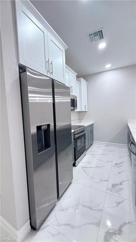 1314 W 12th ST # 1312, Lehigh Acres, FL 33972