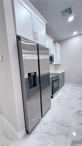 1314 W 12th ST # 1312, Lehigh Acres, FL 33972