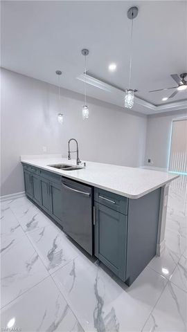 1314 W 12th ST # 1312, Lehigh Acres, FL 33972