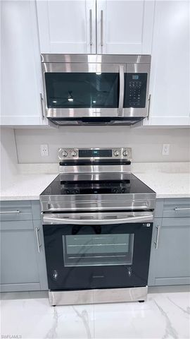 1314 W 12th ST # 1312, Lehigh Acres, FL 33972